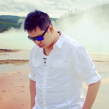 841903 Joey