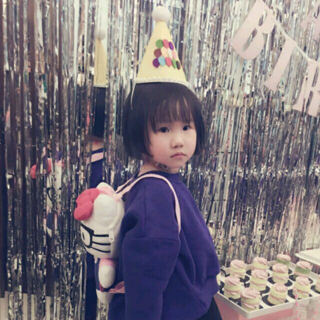841907 謎亂のsē綵.