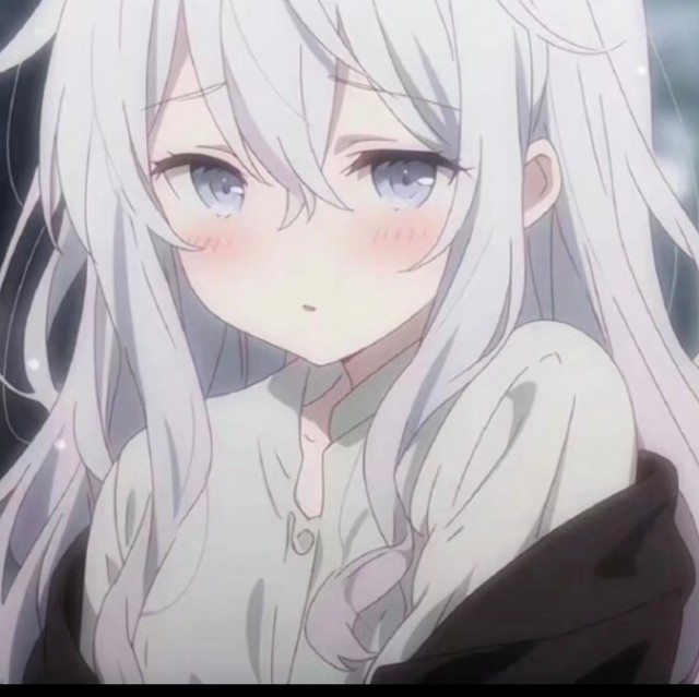 841915 倩倩美妆