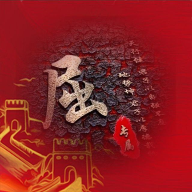 841918 袏❀邊|♂Ｌo