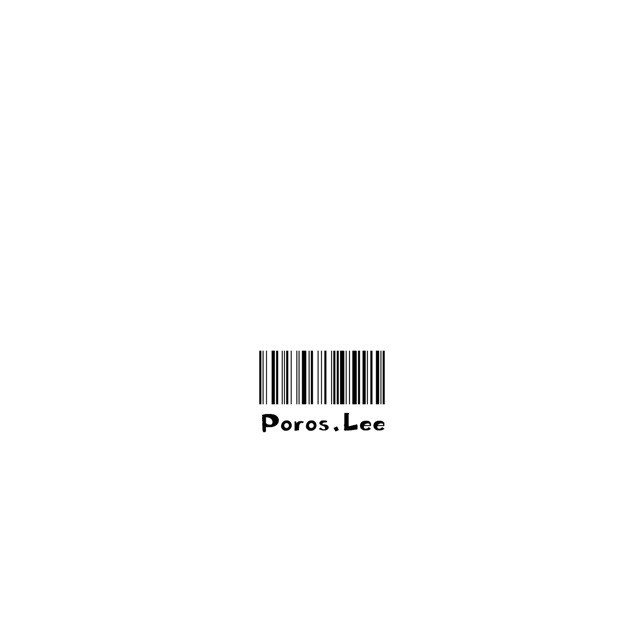 841949 Poros.Lee
