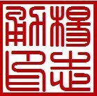 841951 网事悠悠