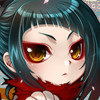 842032 天亮