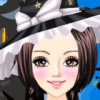 842055 流金岁月