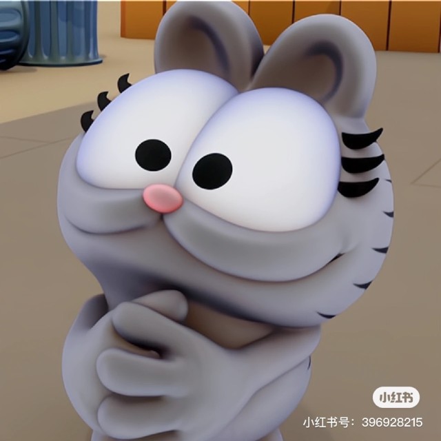842074 楚〆白鴿