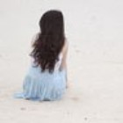 842107 Οοo擱淺oミ