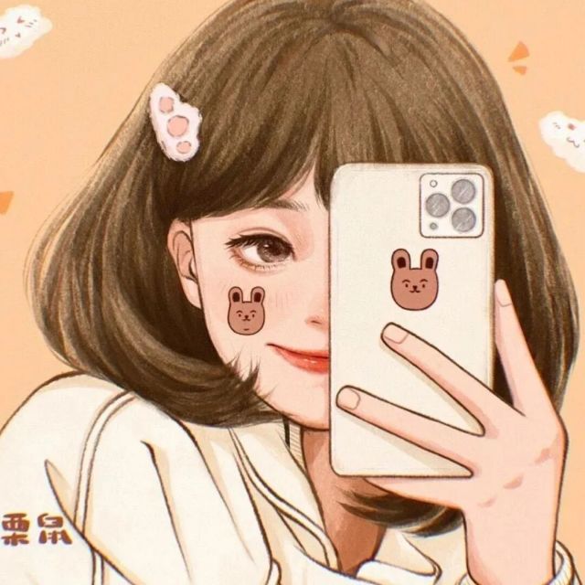 842113 泰安生活服务