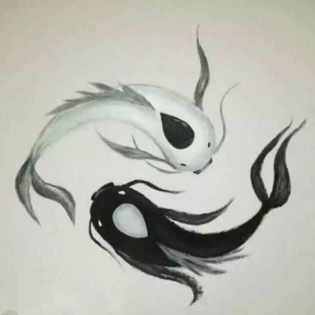 842134 ㊣炎寒