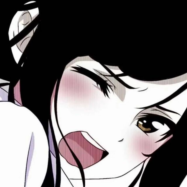 842176 842176