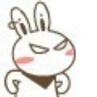 842192 momo