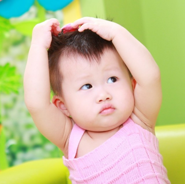 842205 零壹