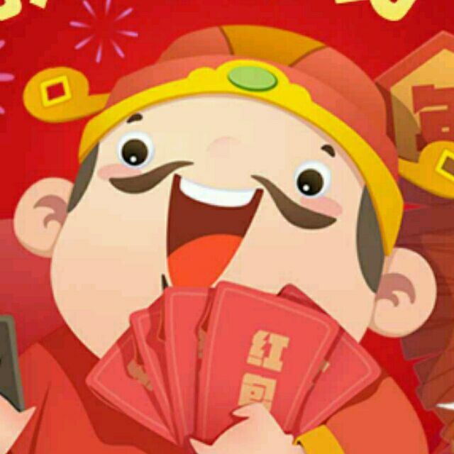 842233 迷惘人生