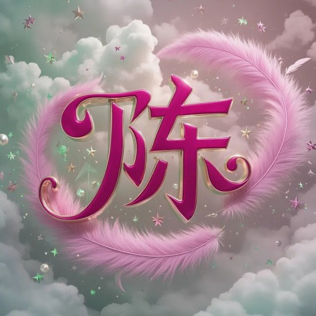 842278 伊人回眸