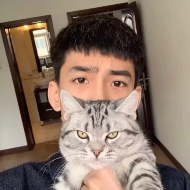 842295 萱哥an