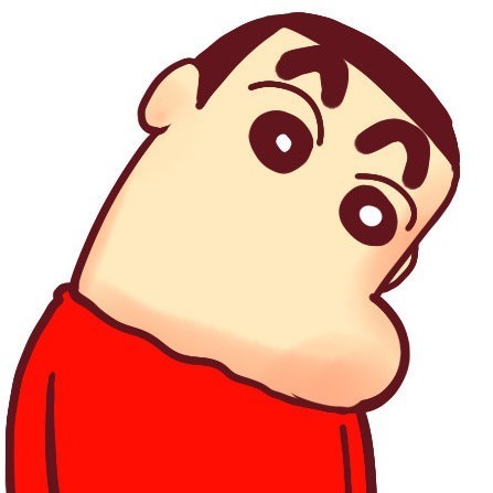 842299 蜡笔小新