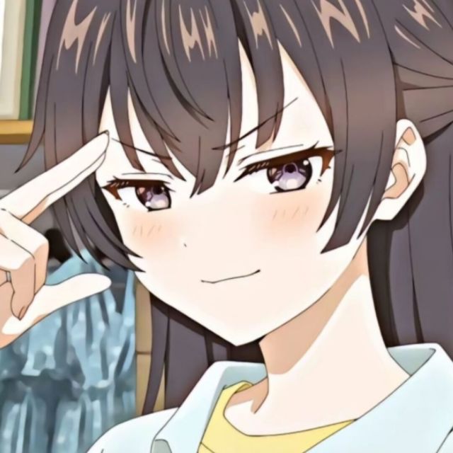 842312 842312