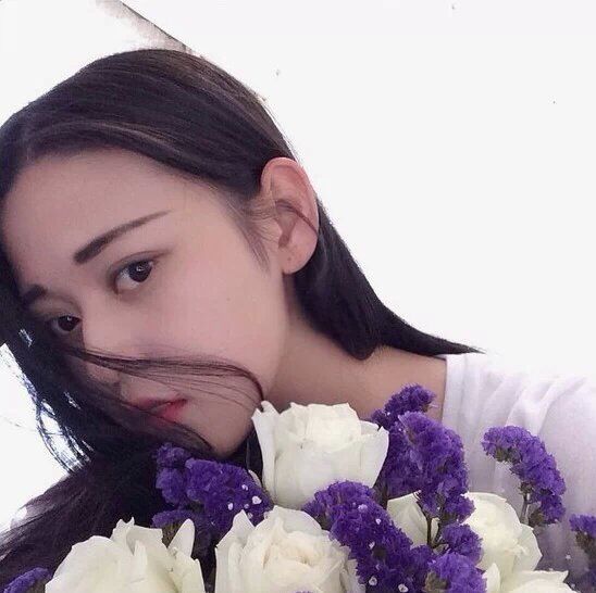 842349 颜晨姐姐