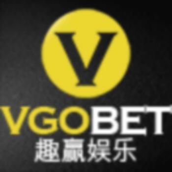 842353 趣赢娱乐—虞姬