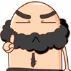 842355 ╰╮抬头触摸那⒈抹阳光つ