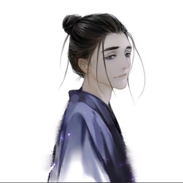 842392 这世界已疯癫