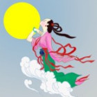 842395 深呼吸