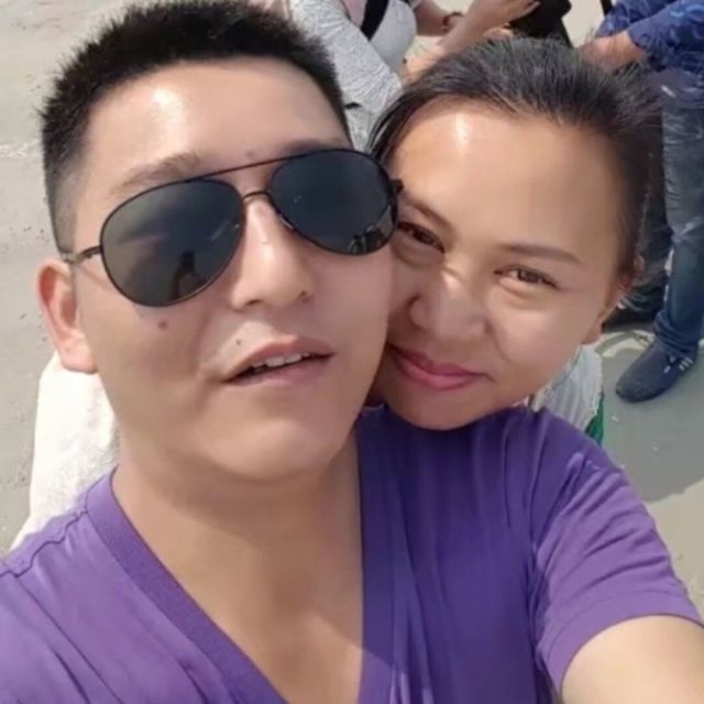 842403 马永兵