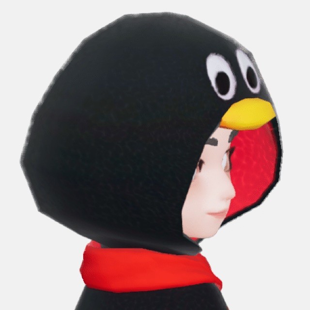 842420 恭祝商祺
