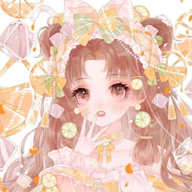 842425 黏糊虫