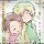 842465 ゞbao 婷