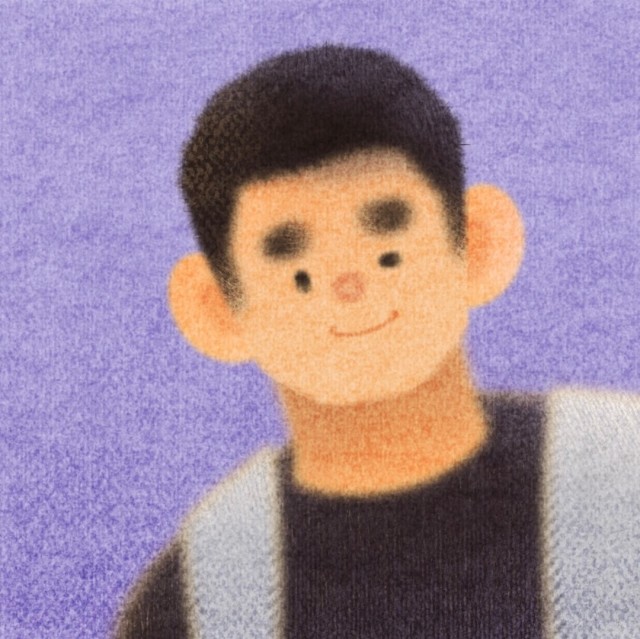 842489 阳阳