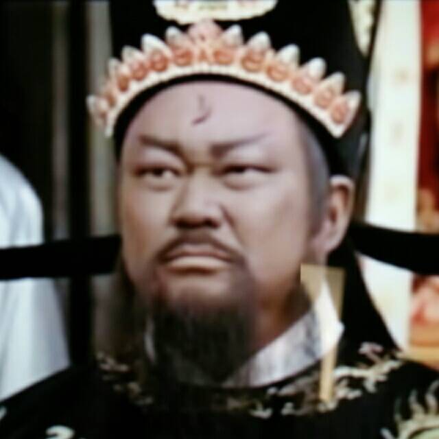 842500 恒则必成