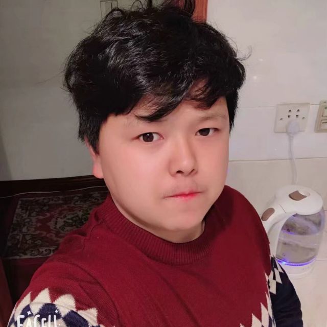 842502 简爱