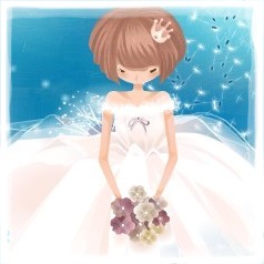 842520  ﹏ 樂 丶