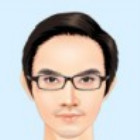842531 傅传炎