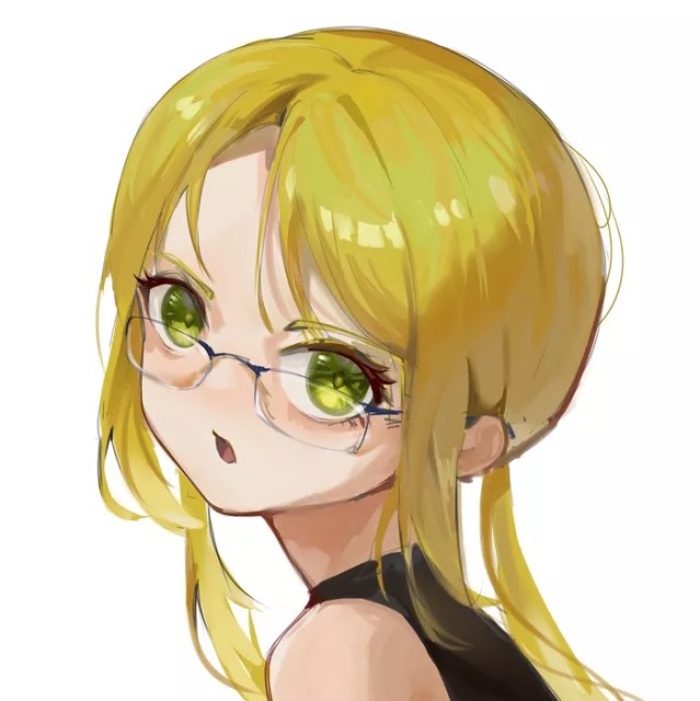 842547 Amy
