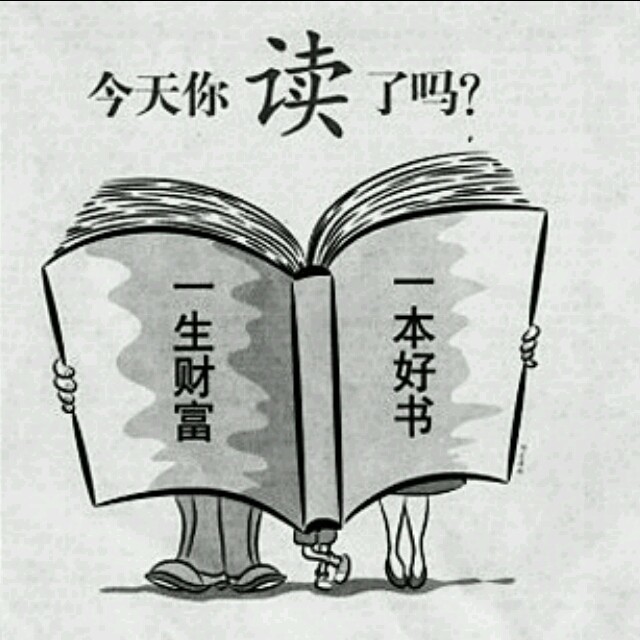 842558 云中漫步