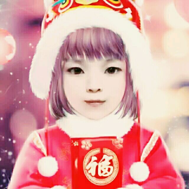 842559 橙子