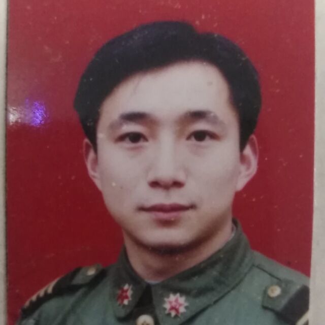 842560 可乐盖