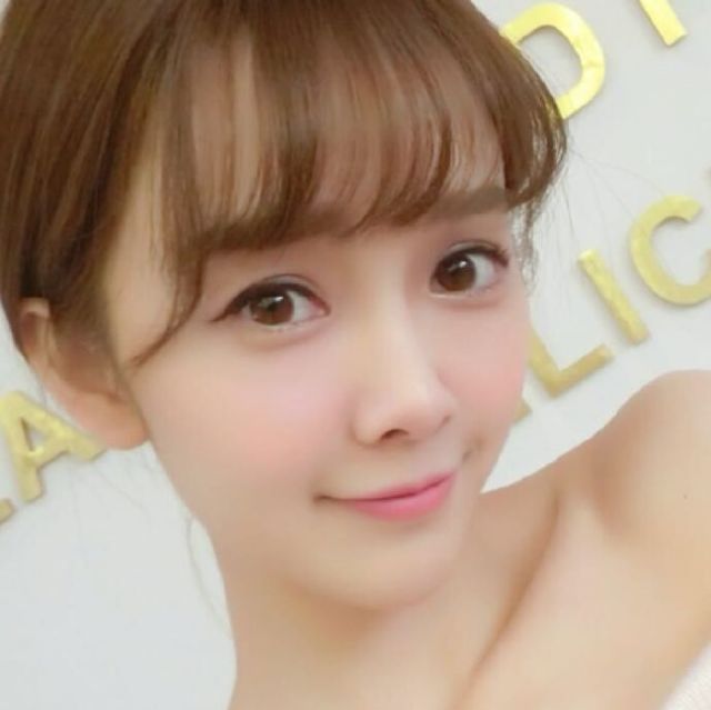 842563 雨嘉姐ゞ,软床等硬枪