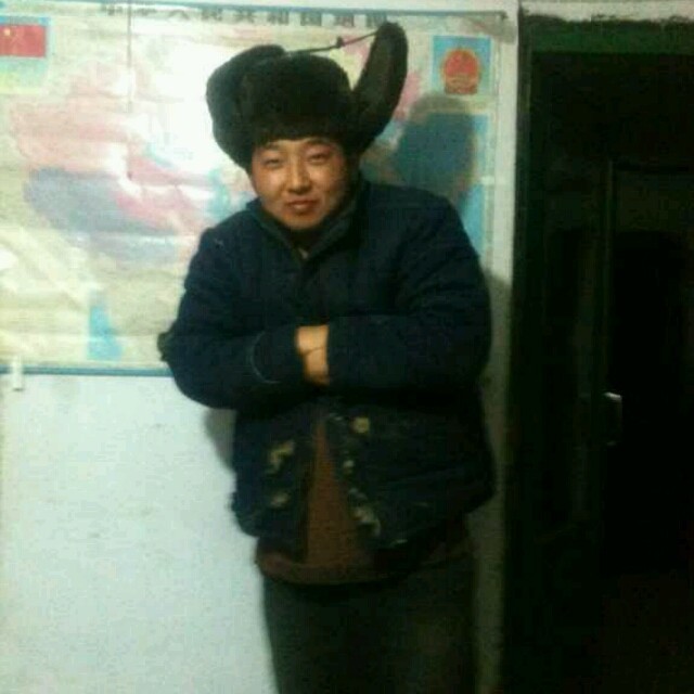 842569 十卦九不准