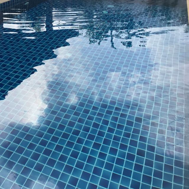 84257 面朝大海