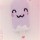 842590 ā白。
