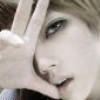 842666 ‖Crazy*cat