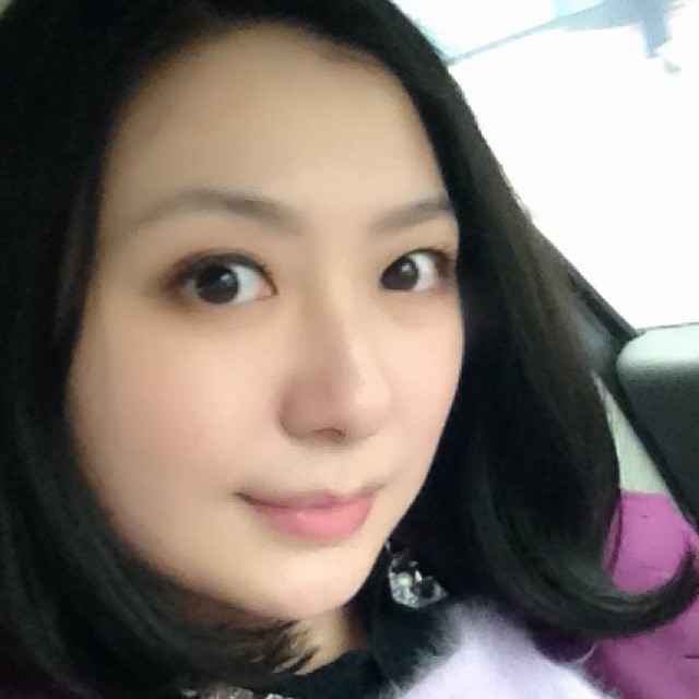 842673 风轻云淡