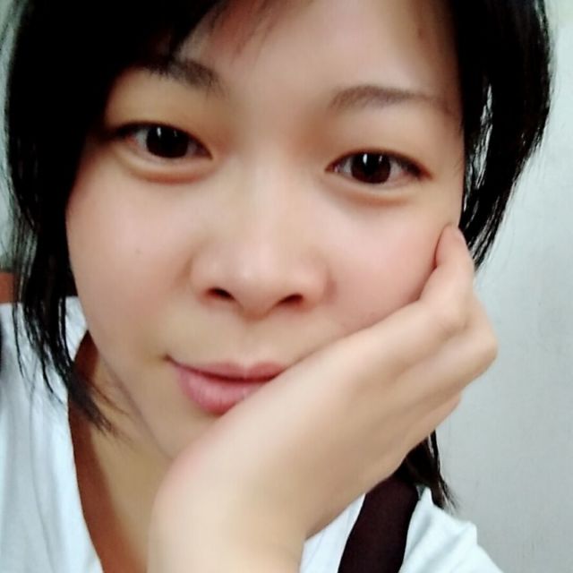 842677 善待自己