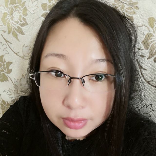 842682 素颜