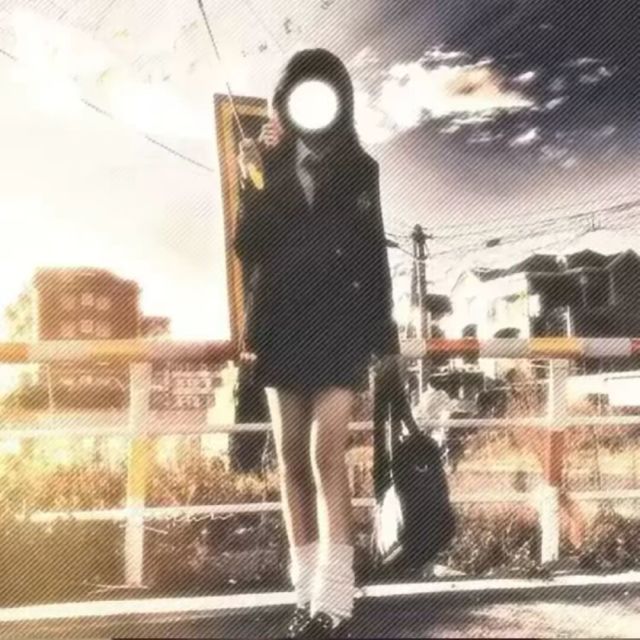 842688 