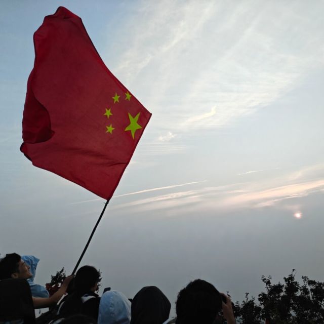 842706 平凡之路