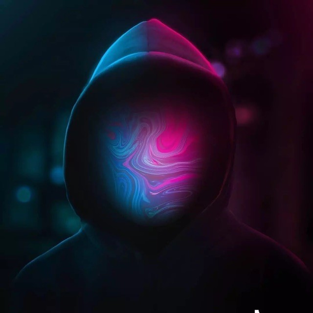 842707 842707
