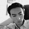842752 懂得珍惜